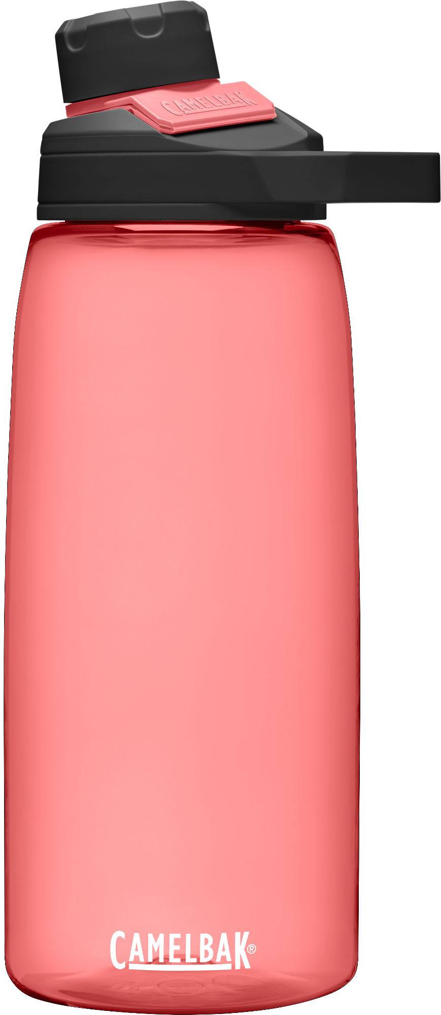 CamelBak Chute Mag 1L Renew Pink Rose