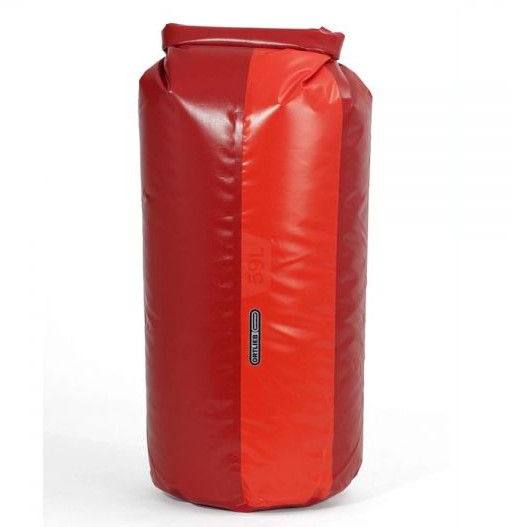 Ortlieb Drybag K4751 PD 350 59 L Punainen