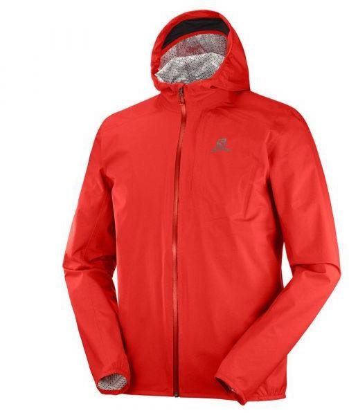 Bonatti WP Jacket Goji M