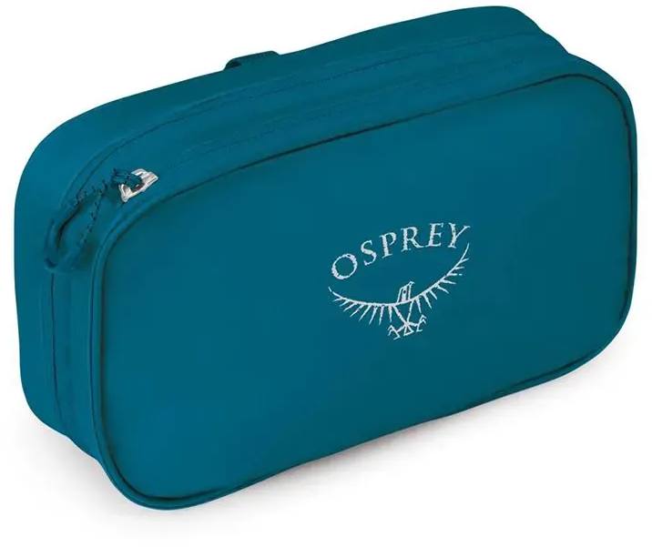 Osprey UL Zip Organizer Blue