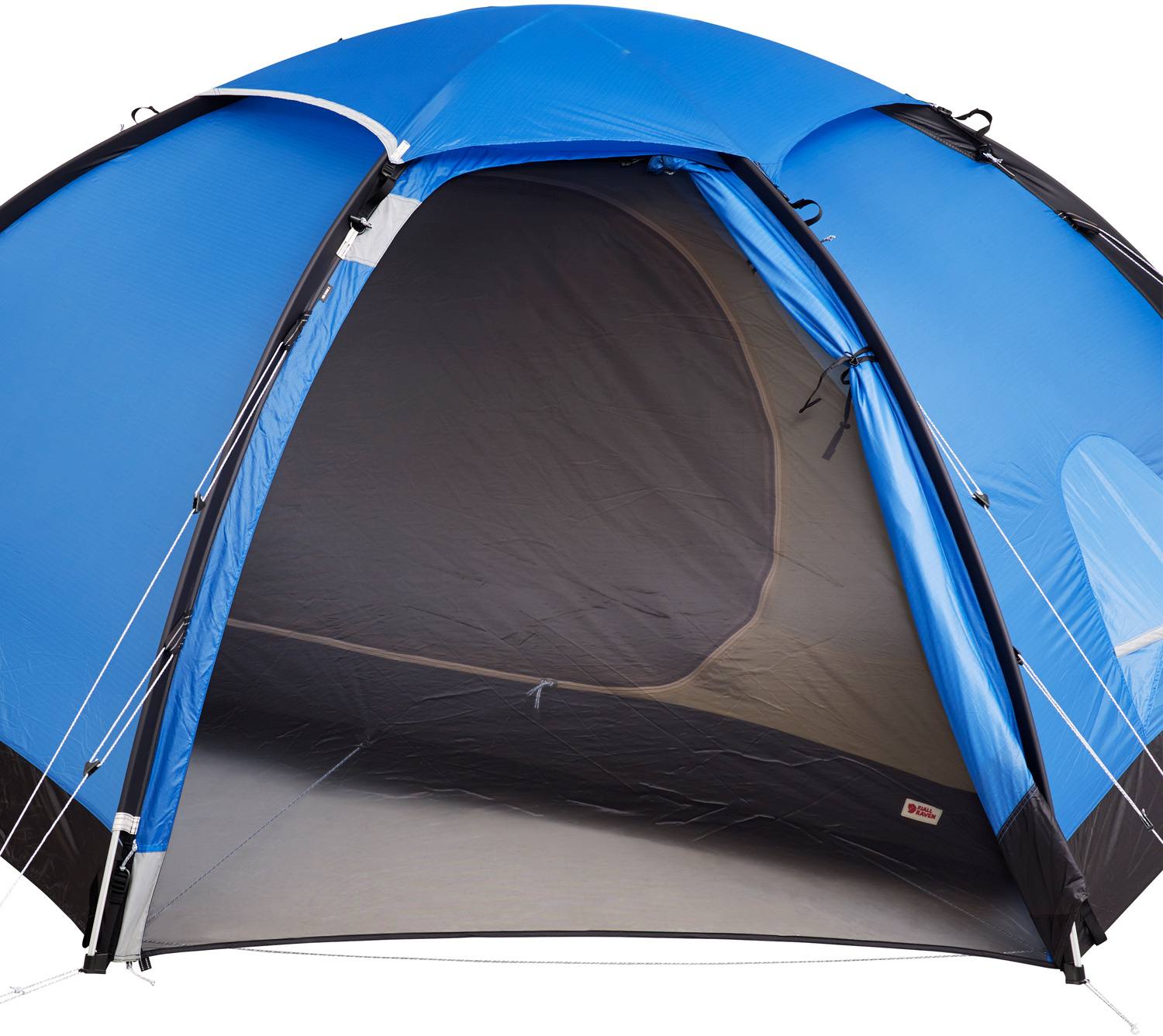 Keb Dome 2 UN Blue