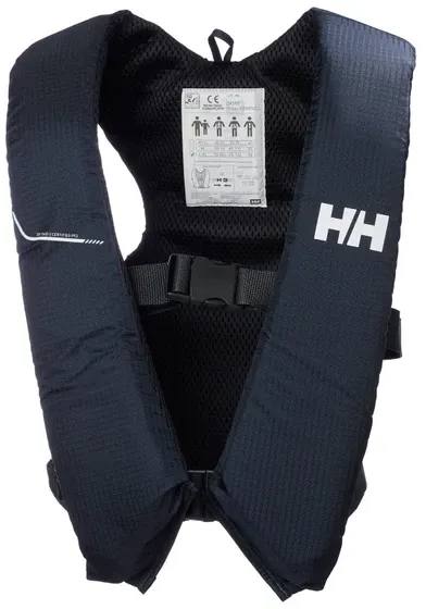 Helly Hansen Rider Compact 50N Navy 70 – 90 kg