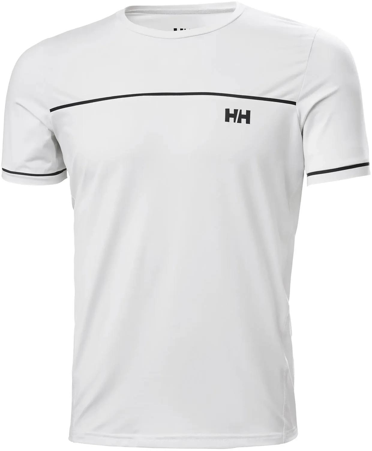 Helly Hansen Ocean T-shirt White M