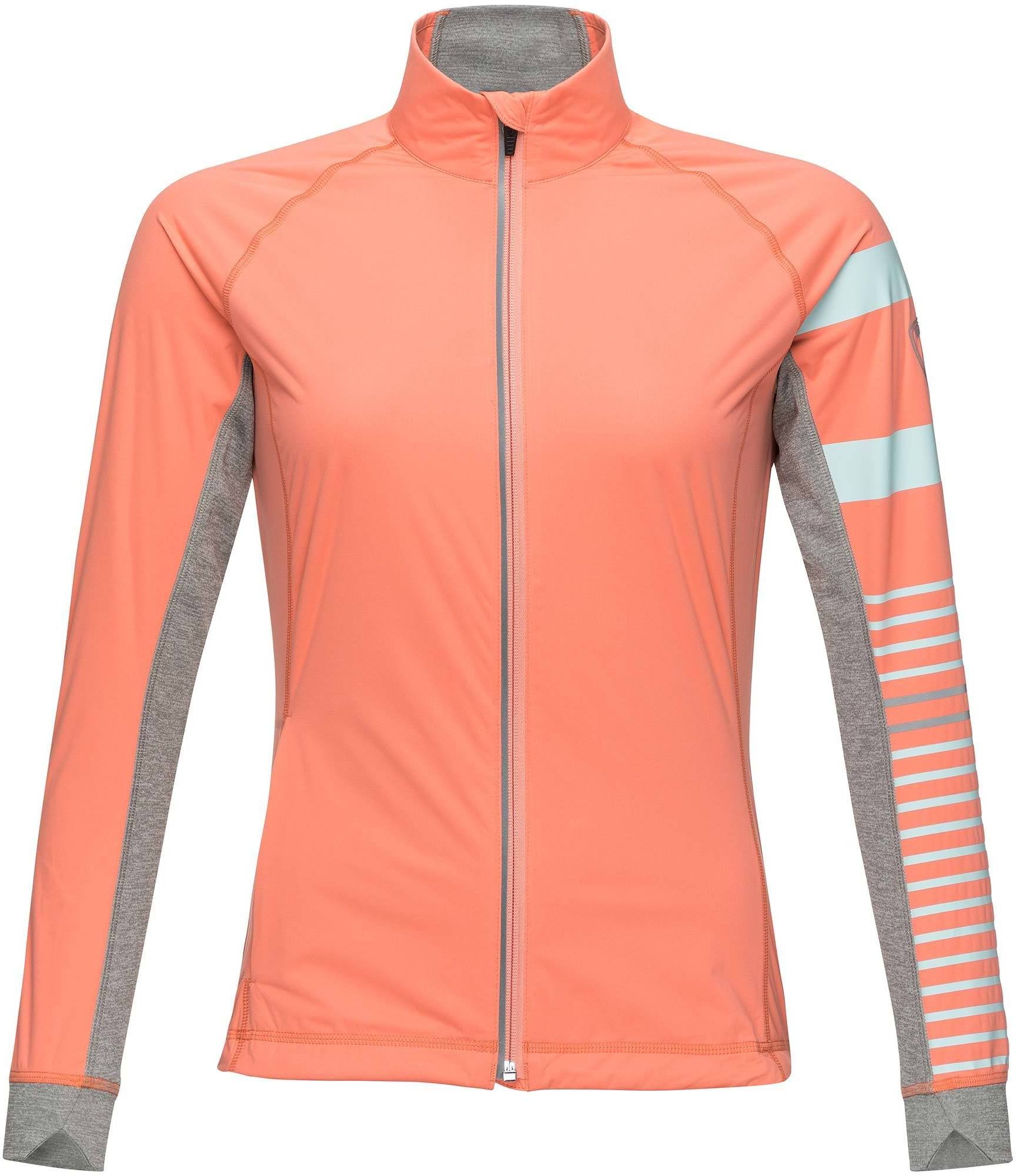 Rossignol Poursuite Women’s Jacket Punch S