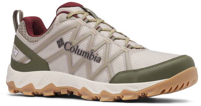 accentor 3 sport mid gtx