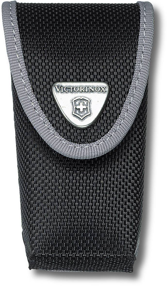 Victorinox Nylonkotelo