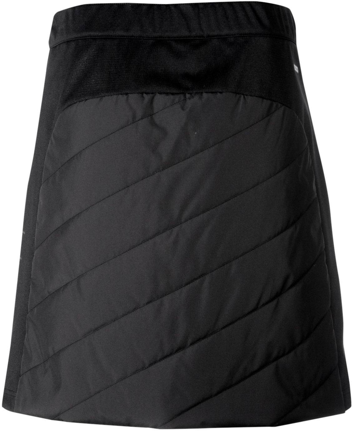 Tripla W hybrid skirt Black 36