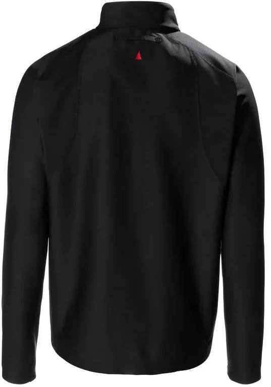 Musto Frome Midlayer Jacket Black M