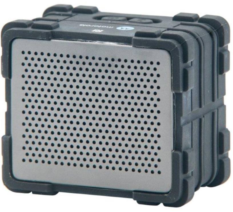 MS350 Outdoor Speaker