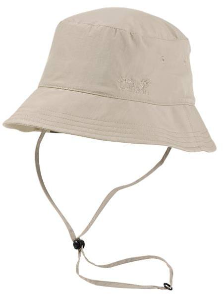 Supplex Sun Hat Light Sand M