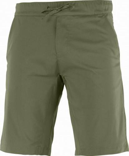 Explore Shorts Olive M