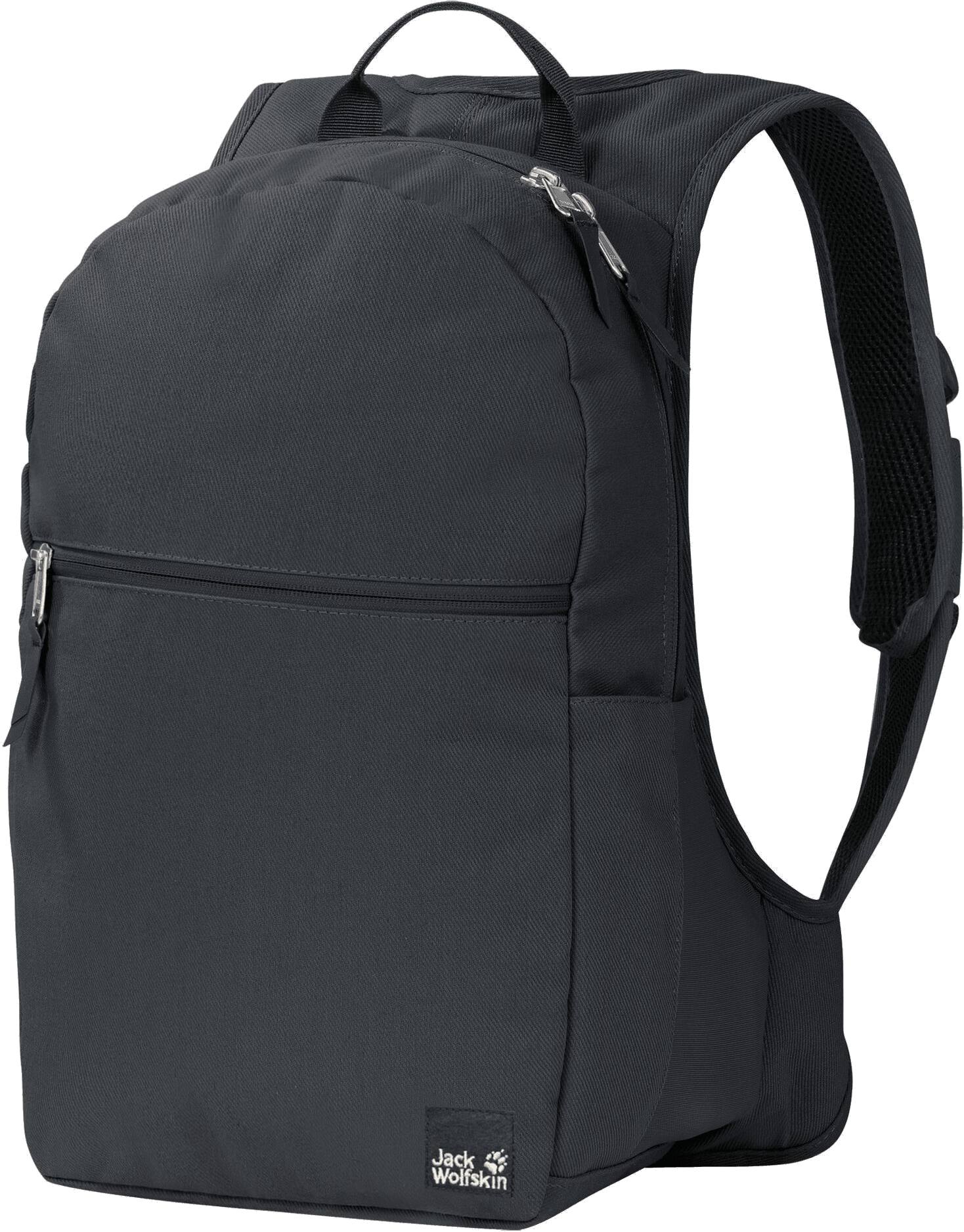 Jack Wolfskin Nature Daypack Phantom