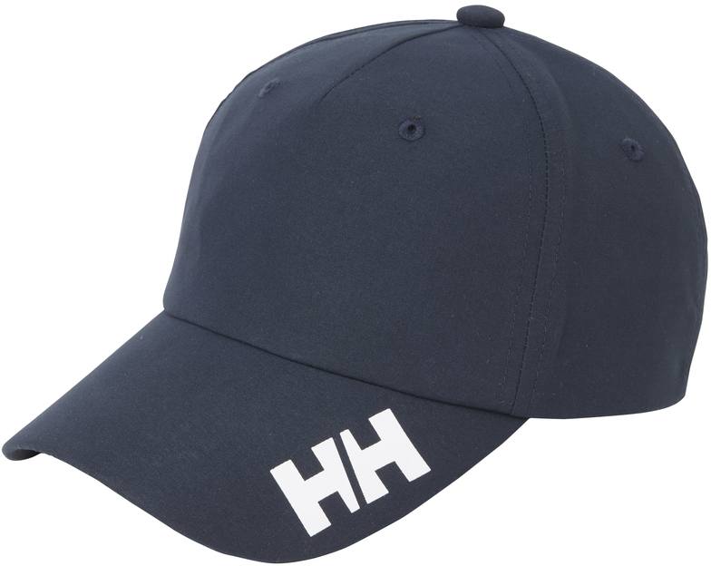 Helly Hansen Crew Cap Navy