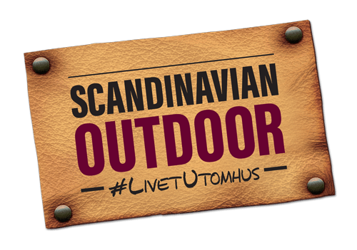 Scandinavian Outdoor logo